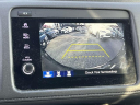 Thumbnail image of 2022 Honda HR-V at Nissan of Queens