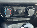Thumbnail image of 2022 Honda HR-V at Nissan of Queens