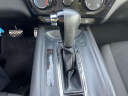 Thumbnail image of 2022 Honda HR-V at Nissan of Queens