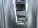 Thumbnail image of 2022 Honda HR-V at Nissan of Queens