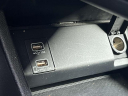Thumbnail image of 2022 Honda HR-V at Nissan of Queens