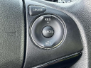 Thumbnail image of 2022 Honda HR-V at Nissan of Queens