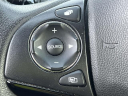 Thumbnail image of 2022 Honda HR-V at Nissan of Queens