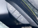 Thumbnail image of 2022 Honda HR-V at Nissan of Queens