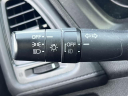 Thumbnail image of 2022 Honda HR-V at Nissan of Queens