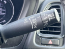 Thumbnail image of 2022 Honda HR-V at Nissan of Queens
