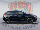 Thumbnail image of 2022 Honda HR-V at Nissan of Queens