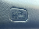 Thumbnail image of 2022 Honda HR-V at Nissan of Queens