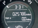 Thumbnail image of 2022 Honda HR-V at Nissan of Queens