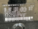 Thumbnail image of 2022 Honda HR-V at Nissan of Queens