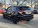 Thumbnail image of 2022 Honda HR-V at Nissan of Queens