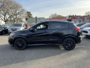 Thumbnail image of 2022 Honda HR-V at Nissan of Queens