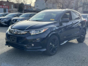 Thumbnail image of 2022 Honda HR-V at Nissan of Queens