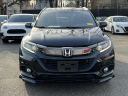 Thumbnail image of 2022 Honda HR-V at Nissan of Queens