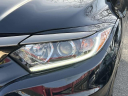 Thumbnail image of 2022 Honda HR-V at Nissan of Queens
