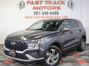 Thumbnail image of 2023 Hyundai SANTA FE at Fast Track Motors