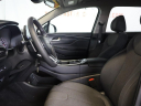 2023 Hyundai SANTA FE SE at Fast Track Motors