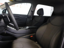 Thumbnail image of 2023 Hyundai SANTA FE at Fast Track Motors
