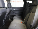 Thumbnail image of 2023 Hyundai SANTA FE at Fast Track Motors