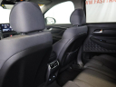 Thumbnail image of 2023 Hyundai SANTA FE at Fast Track Motors