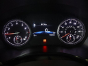 Thumbnail image of 2023 Hyundai SANTA FE at Fast Track Motors