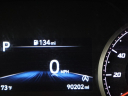 Thumbnail image of 2023 Hyundai SANTA FE at Fast Track Motors