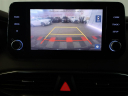 Thumbnail image of 2023 Hyundai SANTA FE at Fast Track Motors