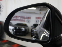 Thumbnail image of 2023 Hyundai SANTA FE at Fast Track Motors