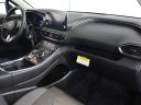 Thumbnail image of 2023 Hyundai SANTA FE at Fast Track Motors
