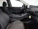 Thumbnail image of 2023 Hyundai SANTA FE at Fast Track Motors