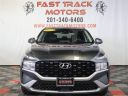 Thumbnail image of 2023 Hyundai SANTA FE at Fast Track Motors