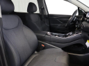 Thumbnail image of 2023 Hyundai SANTA FE at Fast Track Motors
