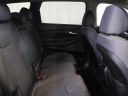 Thumbnail image of 2023 Hyundai SANTA FE at Fast Track Motors