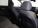 Thumbnail image of 2023 Hyundai SANTA FE at Fast Track Motors