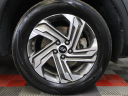 Thumbnail image of 2023 Hyundai SANTA FE at Fast Track Motors