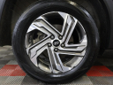 Thumbnail image of 2023 Hyundai SANTA FE at Fast Track Motors