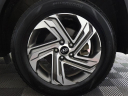 Thumbnail image of 2023 Hyundai SANTA FE at Fast Track Motors