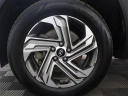 Thumbnail image of 2023 Hyundai SANTA FE at Fast Track Motors