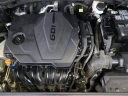 Thumbnail image of 2023 Hyundai SANTA FE at Fast Track Motors