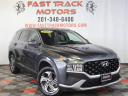 Thumbnail image of 2023 Hyundai SANTA FE at Fast Track Motors