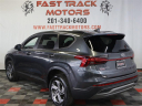 Thumbnail image of 2023 Hyundai SANTA FE at Fast Track Motors