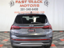 Thumbnail image of 2023 Hyundai SANTA FE at Fast Track Motors