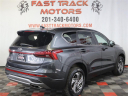Thumbnail image of 2023 Hyundai SANTA FE at Fast Track Motors