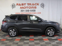 Thumbnail image of 2023 Hyundai SANTA FE at Fast Track Motors