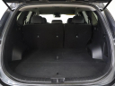 Thumbnail image of 2023 Hyundai SANTA FE at Fast Track Motors