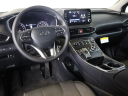 Thumbnail image of 2023 Hyundai SANTA FE at Fast Track Motors
