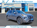 Thumbnail image of 2024 Nissan Rogue at Honda of Bridgewater