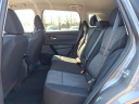 2024 Nissan Rogue SV at Honda of Bridgewater
