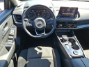 Thumbnail image of 2024 Nissan Rogue at Honda of Bridgewater