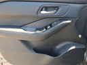 Thumbnail image of 2024 Nissan Rogue at Honda of Bridgewater